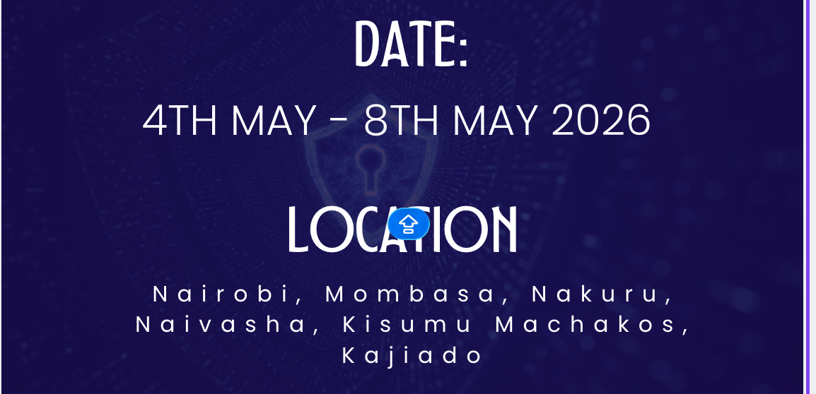 Effective Communication & Customer Care & Report Writing | Senior Management Course | Management & Supervisory Skills | Corporate Governance & Business Continuity | Sacco Credit Risk Management | Effective Control, mitigation and management of non-performing loan | Information Security Management Systems (ISMS) | Financial Risk Management | Relationship Management Training